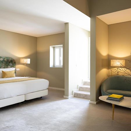 Dear Lisbon - Valmor Palace ภายนอก รูปภาพ