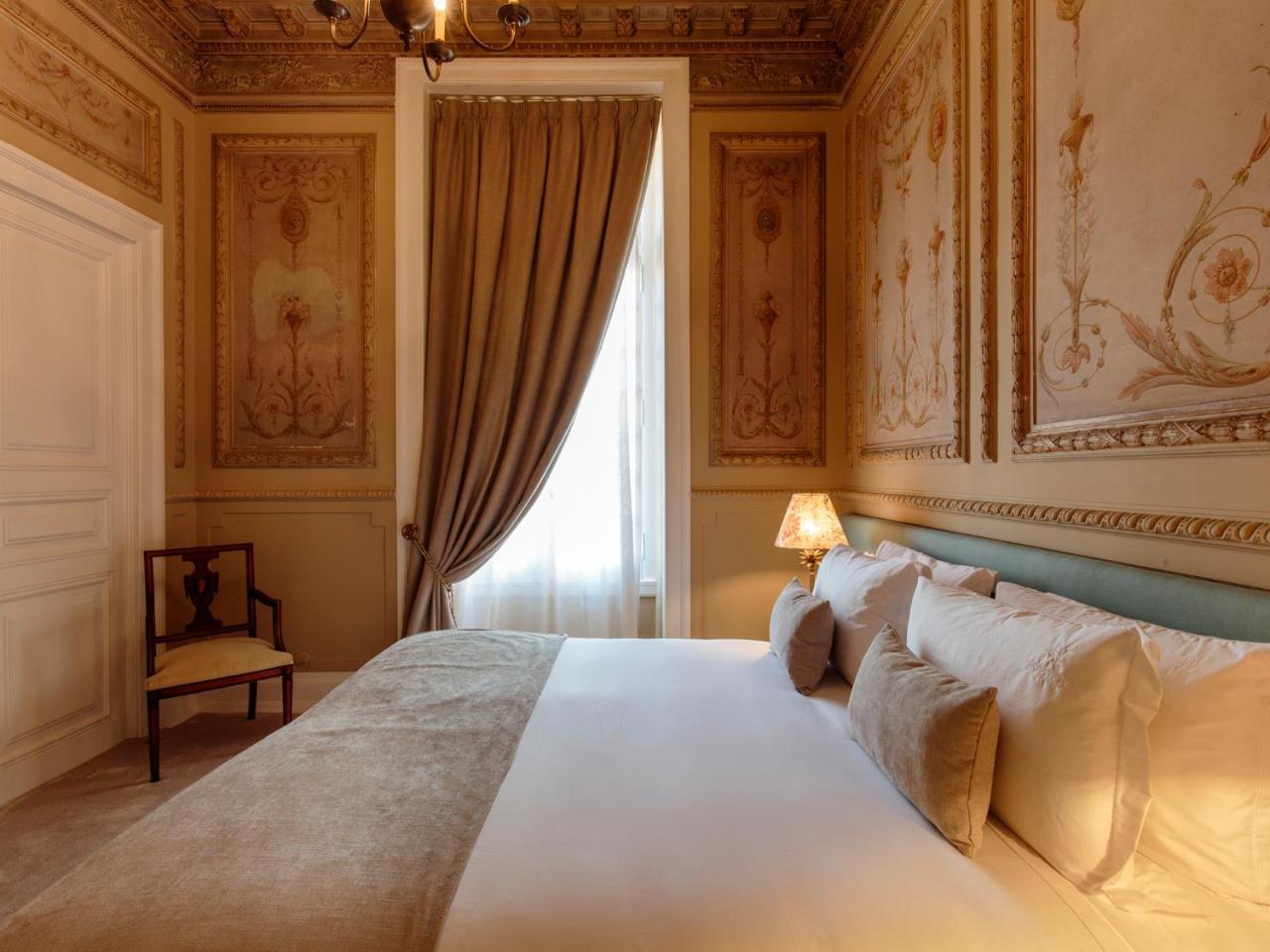 Dear Lisbon - Valmor Palace ภายนอก รูปภาพ