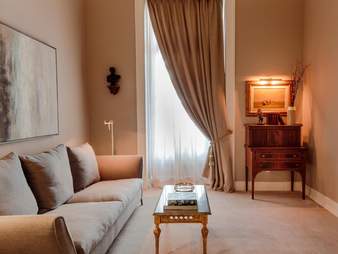 Dear Lisbon - Valmor Palace ภายนอก รูปภาพ