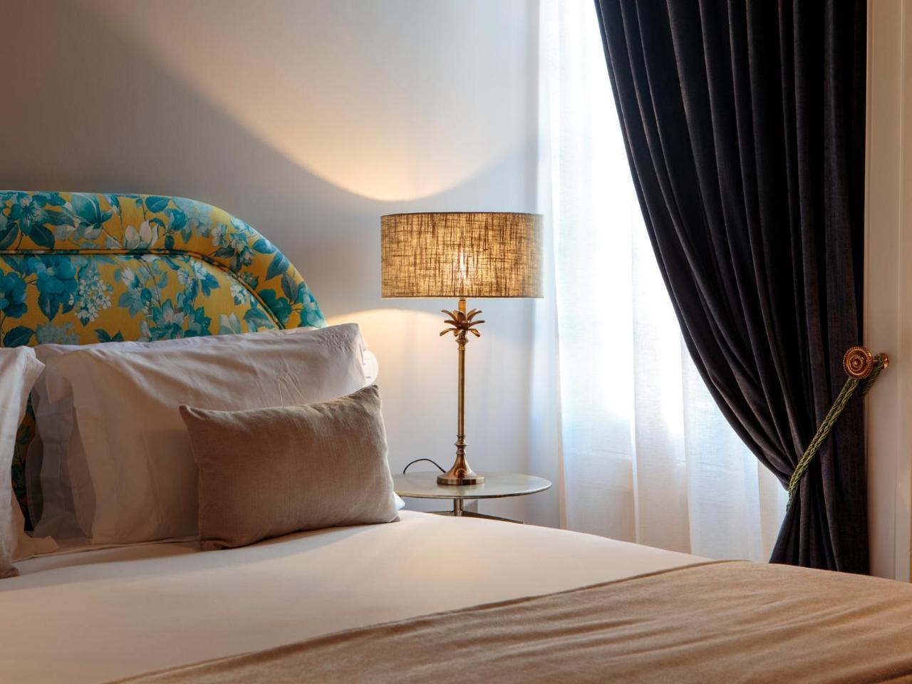 Dear Lisbon - Valmor Palace ภายนอก รูปภาพ