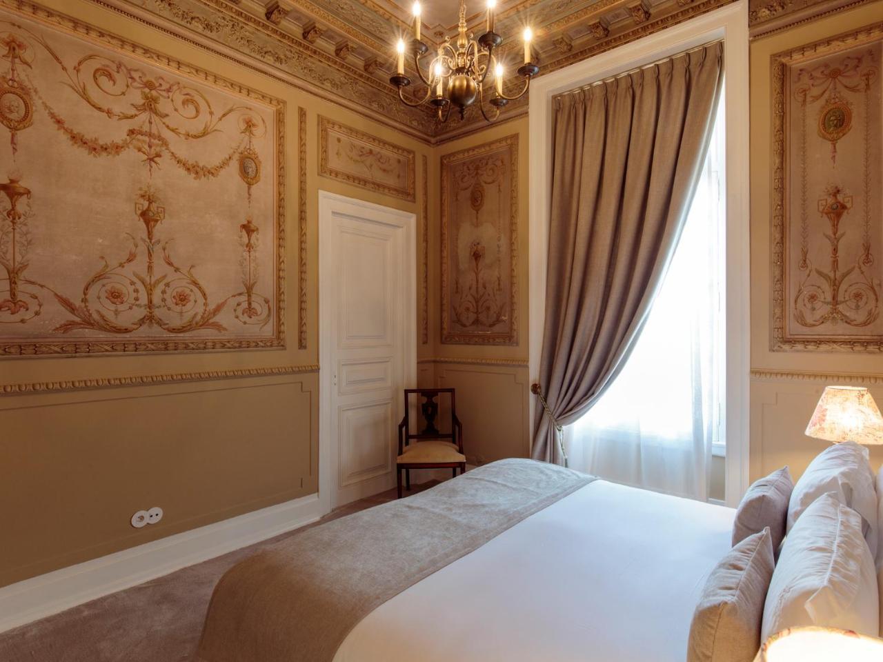 Dear Lisbon - Valmor Palace ภายนอก รูปภาพ